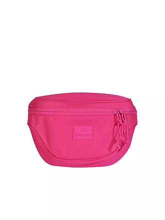 JOHNNY URBAN | Sac banane BEN | pink
